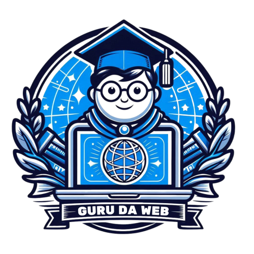 GURU DA WEB